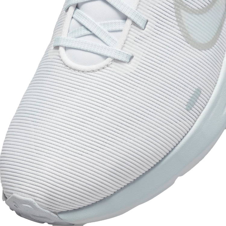 Кроссовки Nike Downshifter 12 / Женский / 36.5 / Белый photo 7