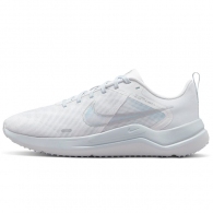 Кроссовки Nike Downshifter 12 thumbnav