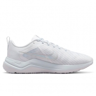 Кроссовки Nike Downshifter 12 thumbnav 3