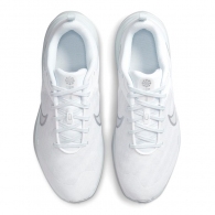 Кроссовки Nike Downshifter 12 thumbnav 4