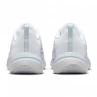Кроссовки Nike Downshifter 12 thumbnav 6