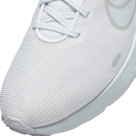 Кроссовки Nike Downshifter 12 thumbnav 7