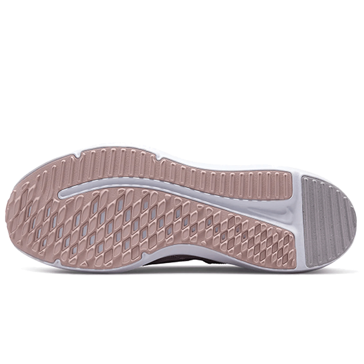 Кроссовки Nike W DOWNSHIFTER 12 / Женский / 36.5 / Розовый photo 2