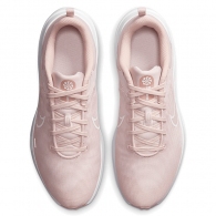 Кроссовки Nike W DOWNSHIFTER 12 thumbnav 4