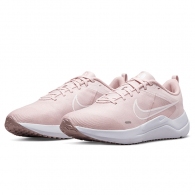 Кроссовки Nike W DOWNSHIFTER 12 thumbnav 5