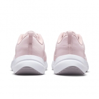 Кроссовки Nike W DOWNSHIFTER 12 thumbnav 6