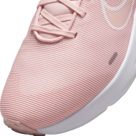 Кроссовки Nike W DOWNSHIFTER 12 thumbnav 7