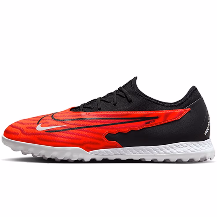 Бутсы Nike REACT PHANTOM GX PRO TF