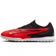 Ghete p/u fotbal Nike REACT PHANTOM GX PRO TF thumbnav