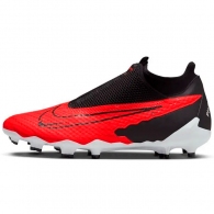 Бутсы Nike PHANTOM GX ACADEMY DF FG/MG thumbnav