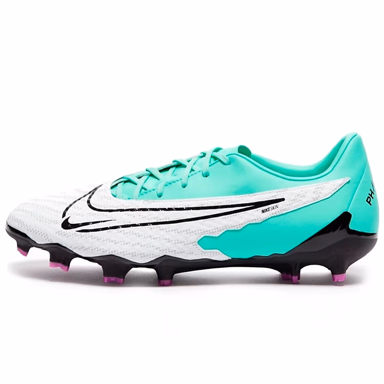 Бутсы Nike PHANTOM GX ACADEMY FG/MG