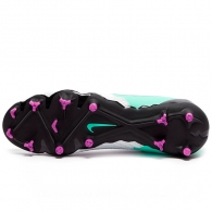 Бутсы Nike PHANTOM GX ACADEMY FG/MG thumbnav 2