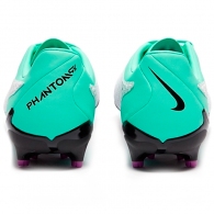 Бутсы Nike PHANTOM GX ACADEMY FG/MG thumbnav 3