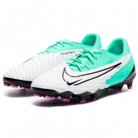 Бутсы Nike PHANTOM GX ACADEMY FG/MG thumbnav 4