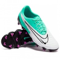 Бутсы Nike PHANTOM GX ACADEMY FG/MG thumbnav 5