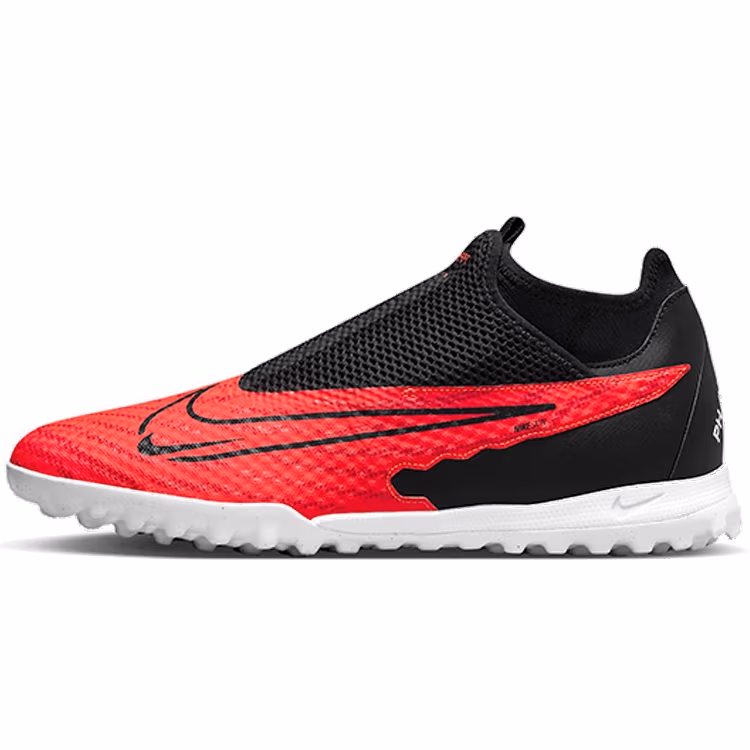 Бутсы Nike PHANTOM GX ACADEMY DF TF