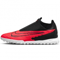 Бутсы Nike PHANTOM GX ACADEMY DF TF thumbnav