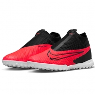 Бутсы Nike PHANTOM GX ACADEMY DF TF thumbnav 2