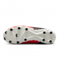 Кроссовки Nike W DUNK HIGH thumbnav 2