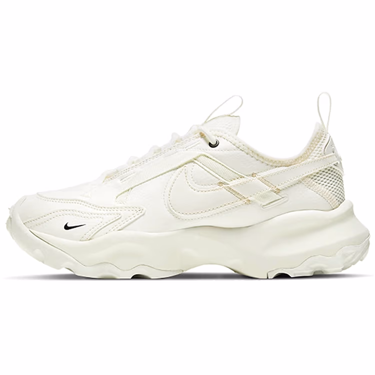 Кроссовки Nike W TC 7900