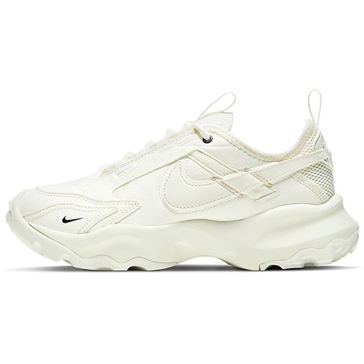Кроссовки Nike W TC 7900 photo 