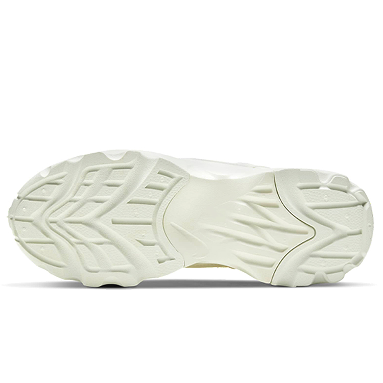 Incaltaminte Sport Nike W TC 7900 pt Femei / 41 / Alb photo 3