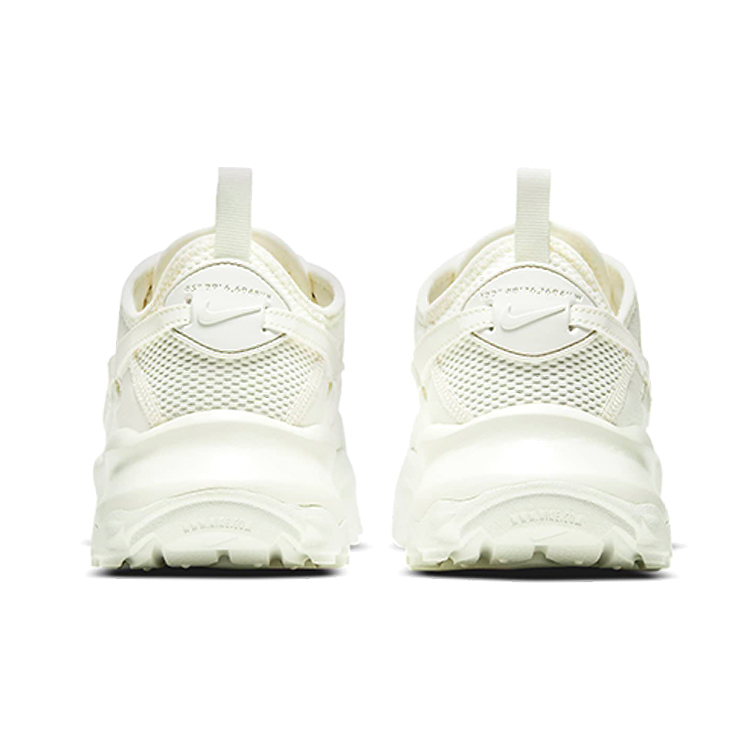 Incaltaminte Sport Nike W TC 7900 pt Femei / 41 / Alb photo 5