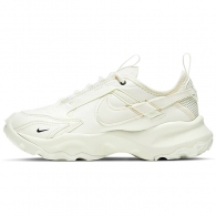 Кроссовки Nike W TC 7900 thumbnav