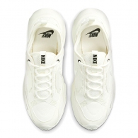 Incaltaminte Sport Nike W TC 7900 thumbnav 2