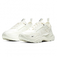 Incaltaminte Sport Nike W TC 7900 thumbnav 4