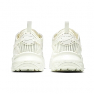 Incaltaminte Sport Nike W TC 7900 thumbnav 5