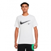 Tricou Nike M NSW TEE AIR PRNT PACK thumbnav 1