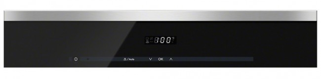 Cuptor cu aburi incorporabil Miele DG6200,  photo 6