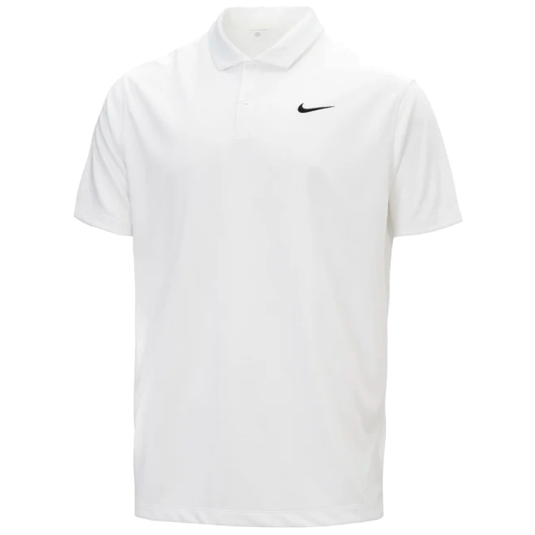 Поло Nike M NKCT DF POLO SOLID photo Поло Nike M NKCT DF POLO SOLID photo