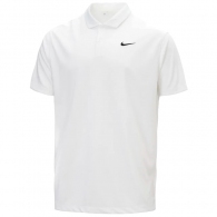 Поло Nike M NKCT DF POLO SOLID thumbnav
