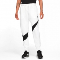 Брюки Nike M NSW SWOOSH TCH FLC PNT thumbnav 1