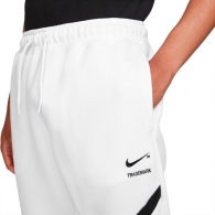 Брюки Nike M NSW SWOOSH TCH FLC PNT thumbnav 2