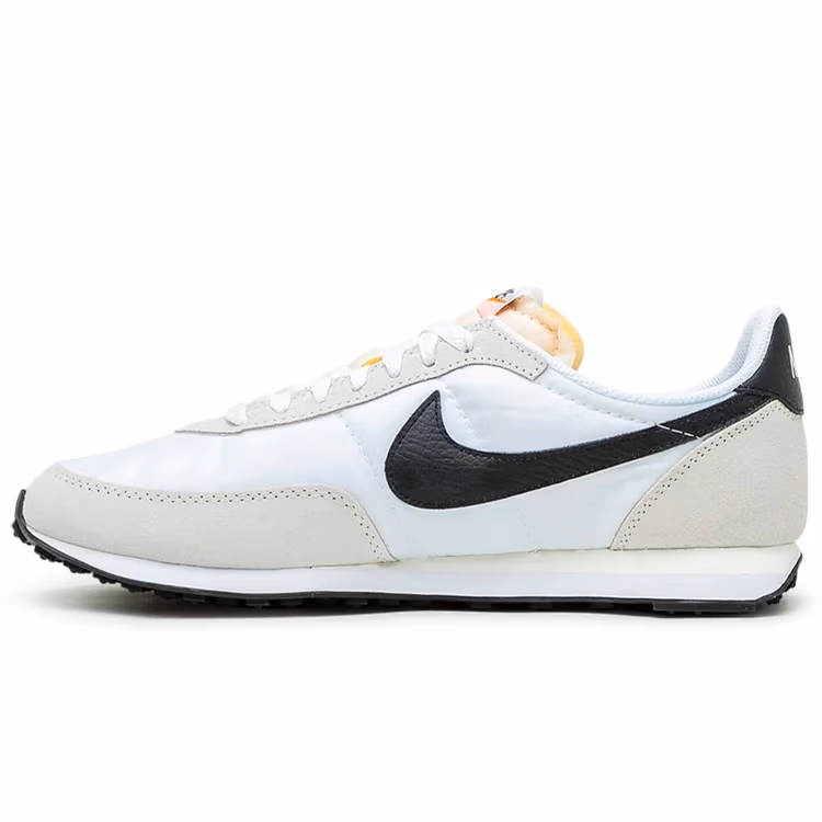 Кроссовки Nike WAFFLE TRAINER 2