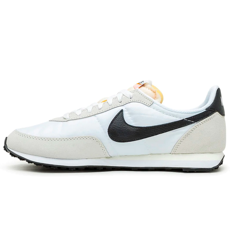 Кроссовки Nike WAFFLE TRAINER 2 photo 1