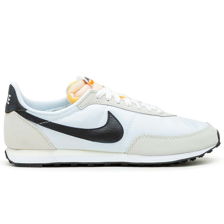 Кроссовки Nike WAFFLE TRAINER 2 photo 2