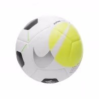 Minge futsal Nike NK FUTSAL PRO - TEAM