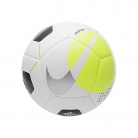 Minge futsal Nike NK FUTSAL PRO - TEAM thumbnav 1