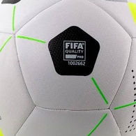 Minge futsal Nike NK FUTSAL PRO - TEAM thumbnav 2