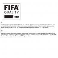 Minge futsal Nike NK FUTSAL PRO - TEAM thumbnav 3