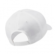 Chipiu Nike U NSW CLC99 AIR HBR CAP thumbnav 2