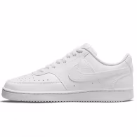 Incaltaminte Sport Nike COURT VISION LO NN