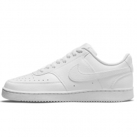 Incaltaminte Sport Nike COURT VISION LO NN thumbnav