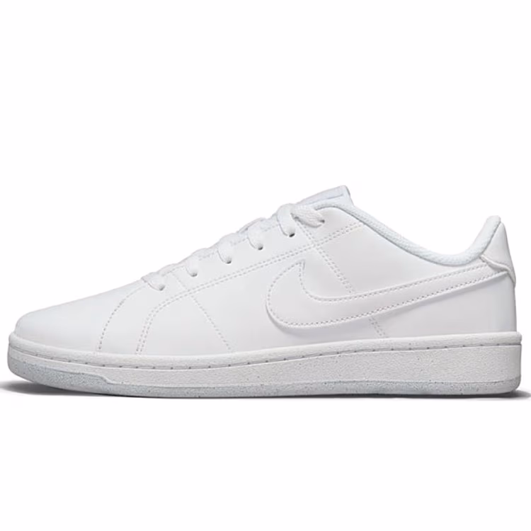 Кроссовки Nike WMNS COURT ROYALE 2 NN