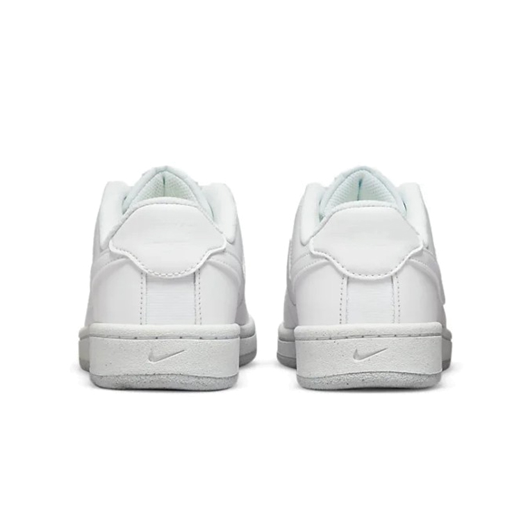 Кроссовки Nike WMNS COURT ROYALE 2 NN / Женский / 40 / Белый photo 5