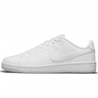 Кроссовки Nike WMNS COURT ROYALE 2 NN thumbnav 1